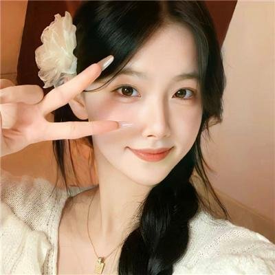 无法阻挡的婚姻