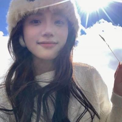 购物女王