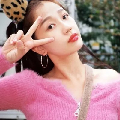 照片会说话