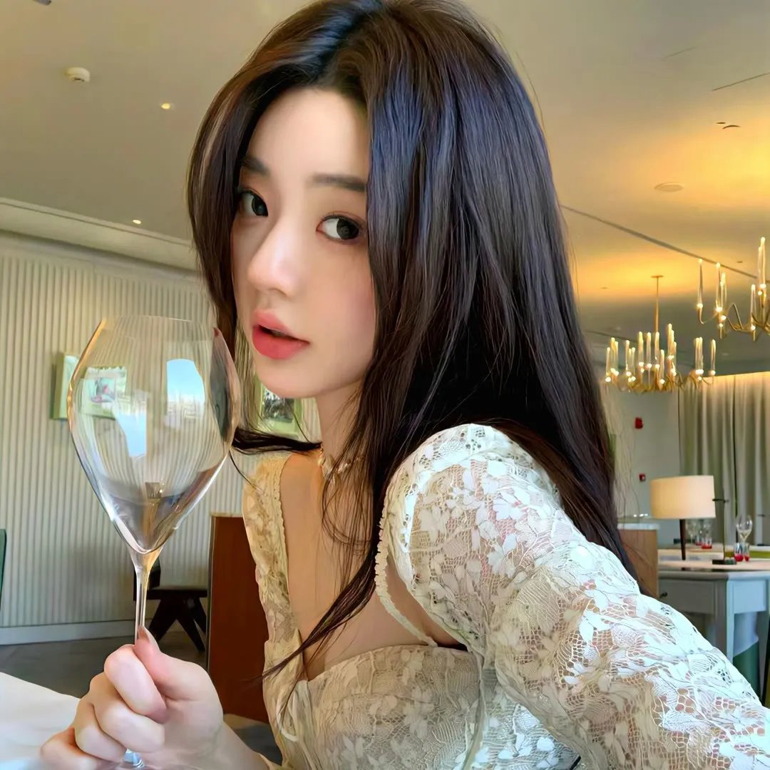 大佬向总裁老婆投降了