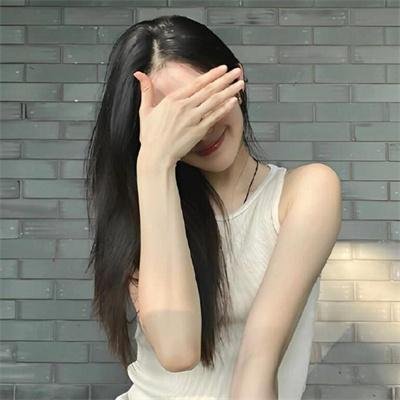 倩女仙缘2