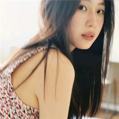 怪魔与艺妓
